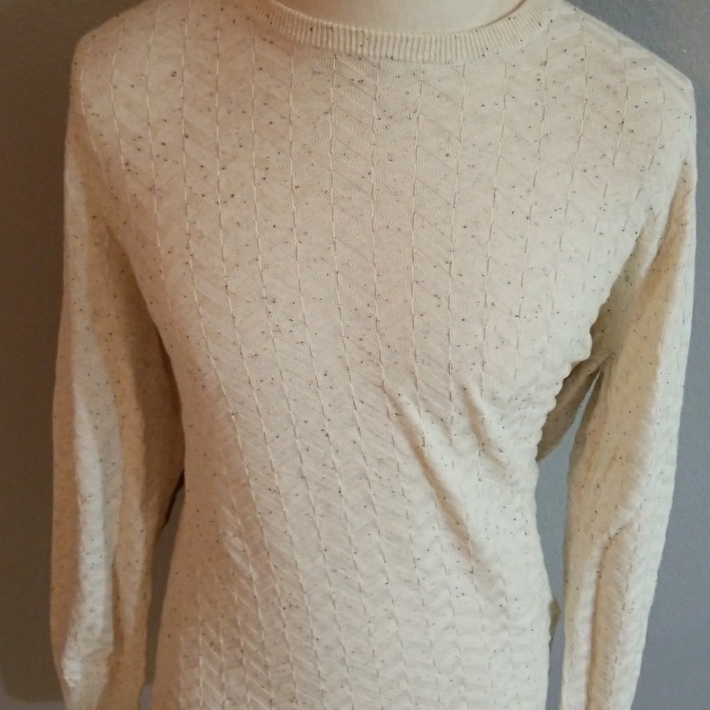 Tasso Elba Sweater
