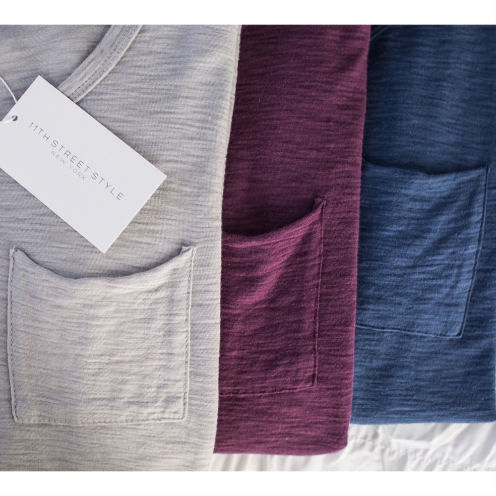 SoldOut11thStreet - Picture 4 of 7