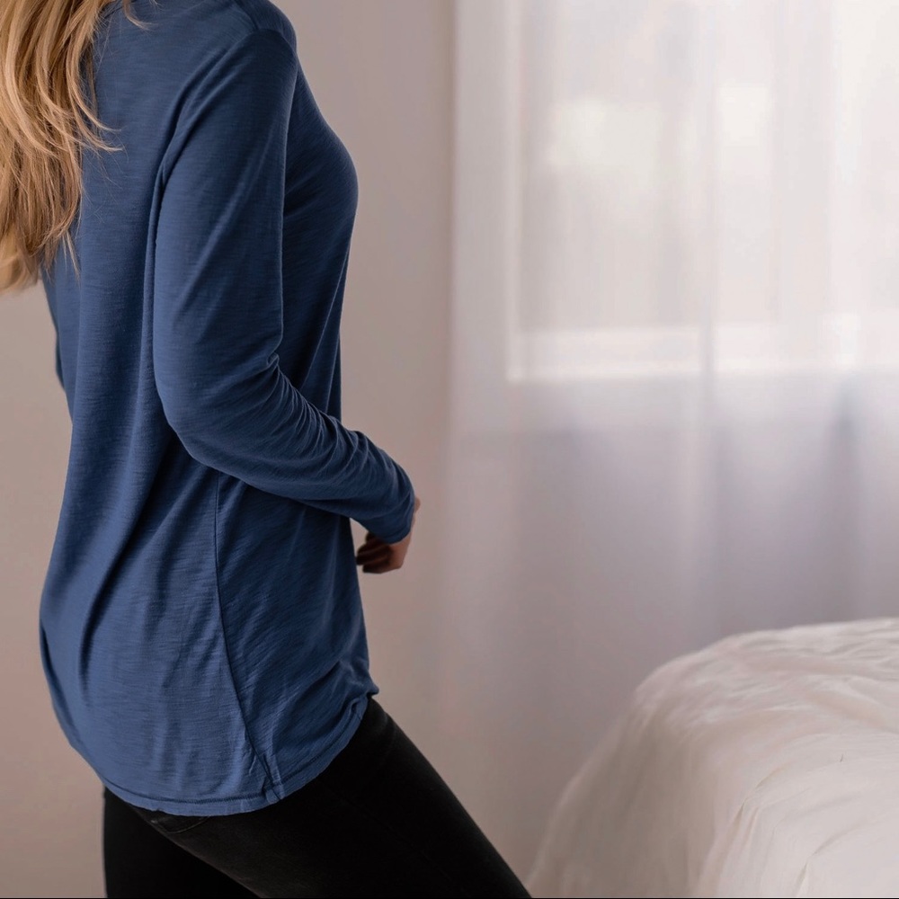 SoldOut11thStreet - Picture 5 of 7