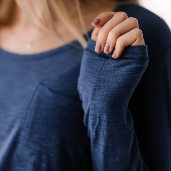 SoldOut11thStreet - Picture 6 of 7