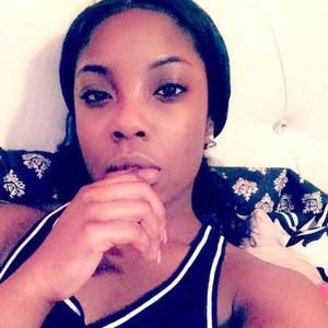 Meet your Posher, Valencia