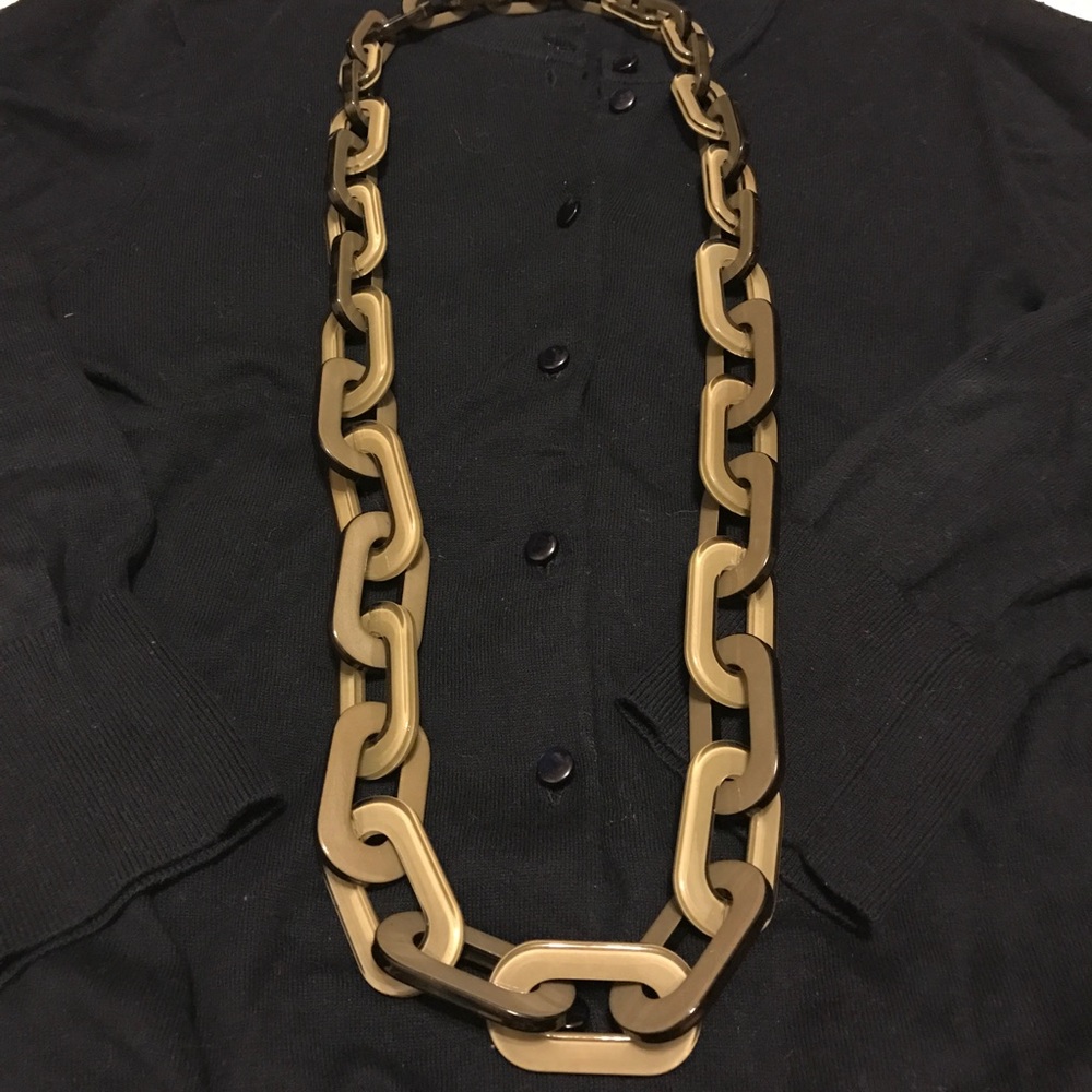 Women's Necklace