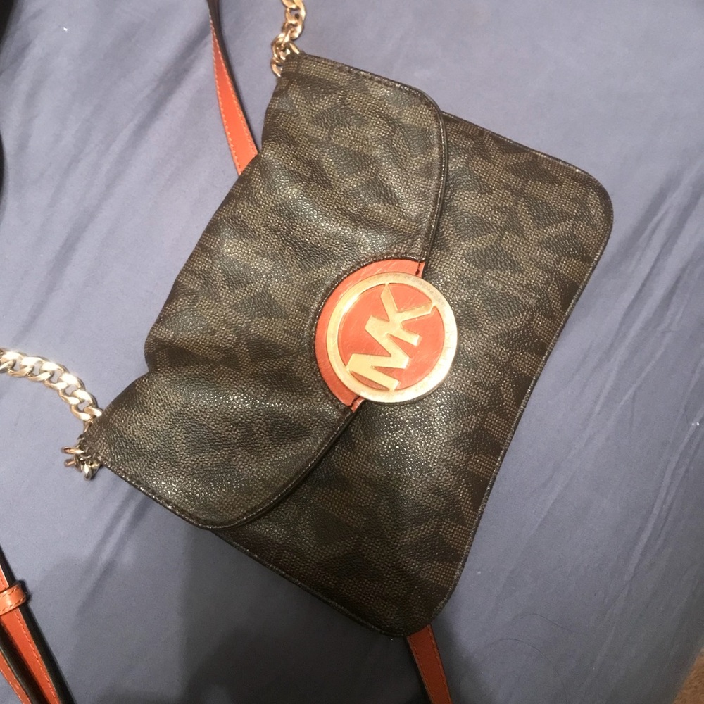 Michael Kors