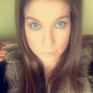 Meet your Posher, Molly