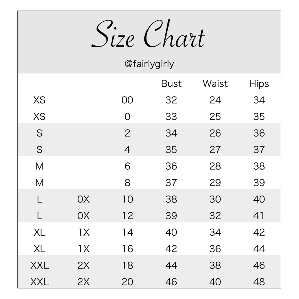 Open Drape Front Long Cardigan Coat w Pockets - Picture 5 of 5