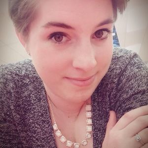 Meet your Posher, Joy