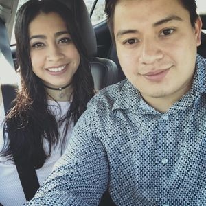 Meet your Posher, Otto