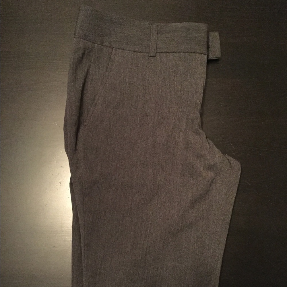 NWOT Michael Kors Dress Pants
