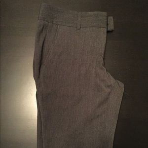 NWOT Michael Kors Dress Pants