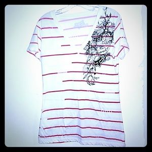 👕Fox Riders co👕