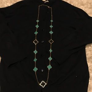 Women's Necklace