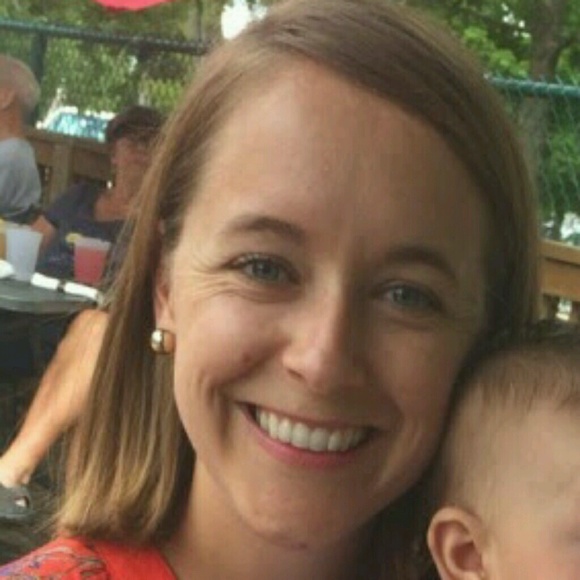 Meet your Posher, Joann - Picture 1 of 1