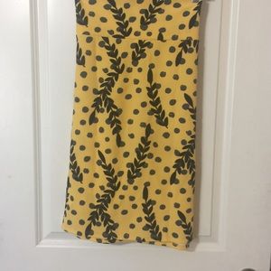 LIMITED EDITION ✨Shine Project ✨ Cassie