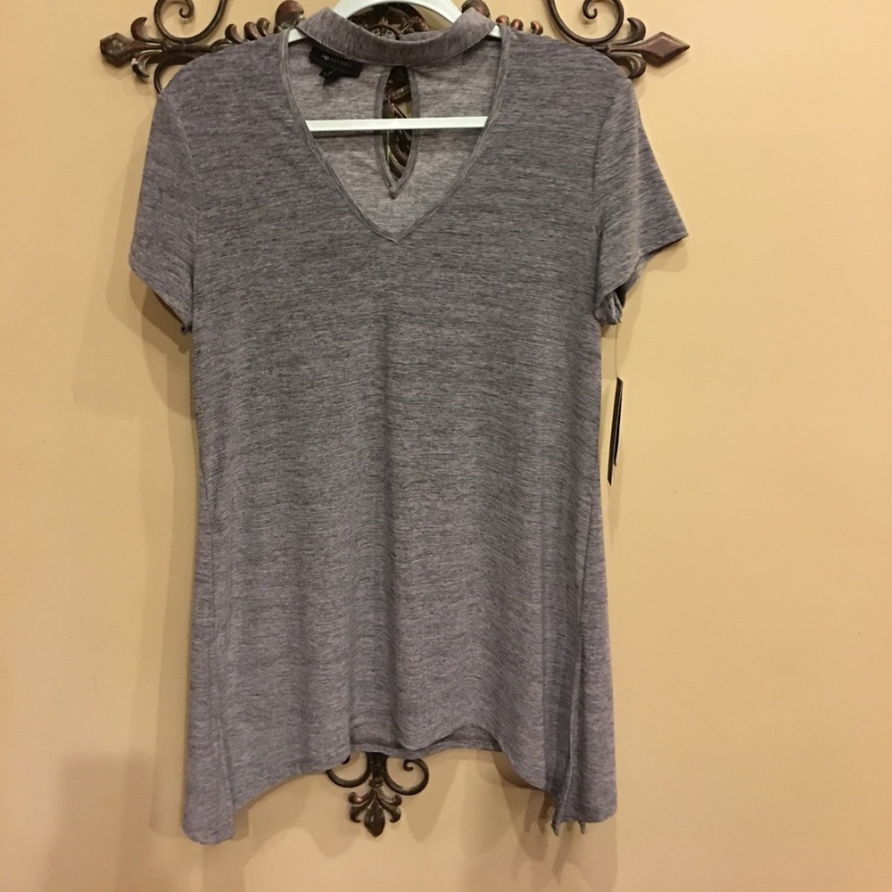 Cute stylish top/tunic