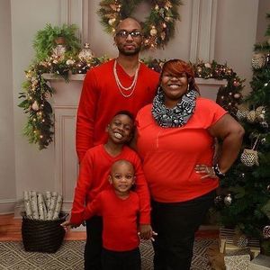 Meet your Posher, Ernest