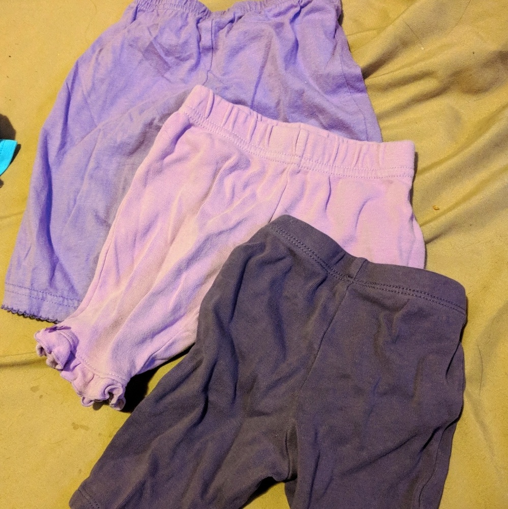 Baby lot for tbumblebee54