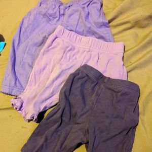 Baby lot for tbumblebee54