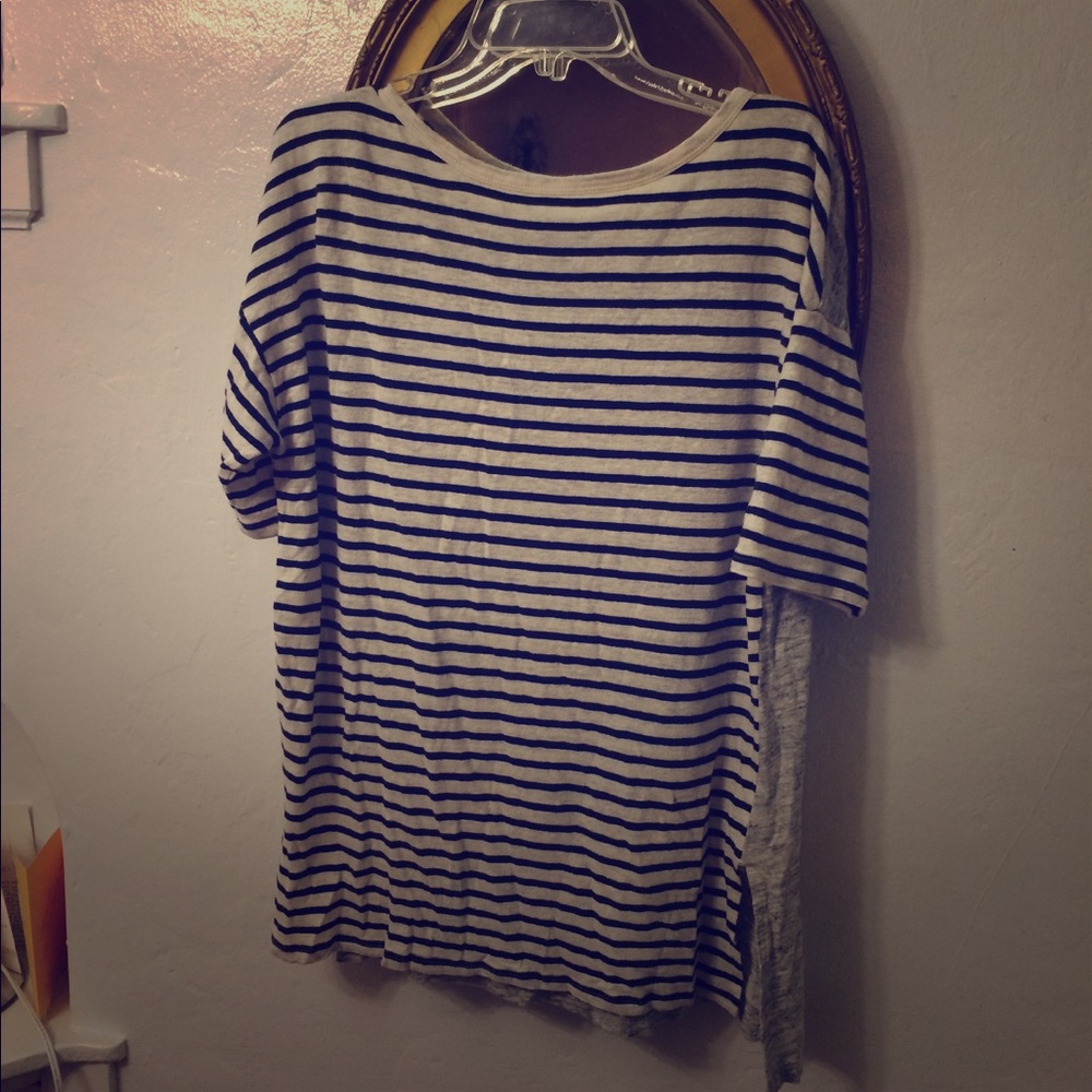 Comfy BR T-shirt