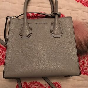 Michael Kors like new handbag