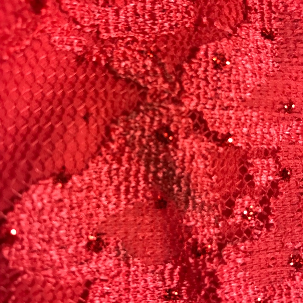 Pretty In Pink Dress - Picture 6 of 7