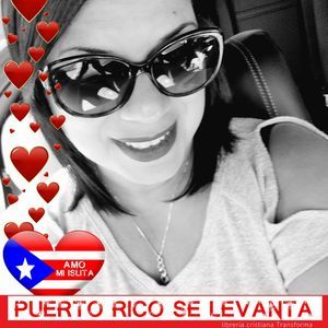 Meet your Posher, Sylvia