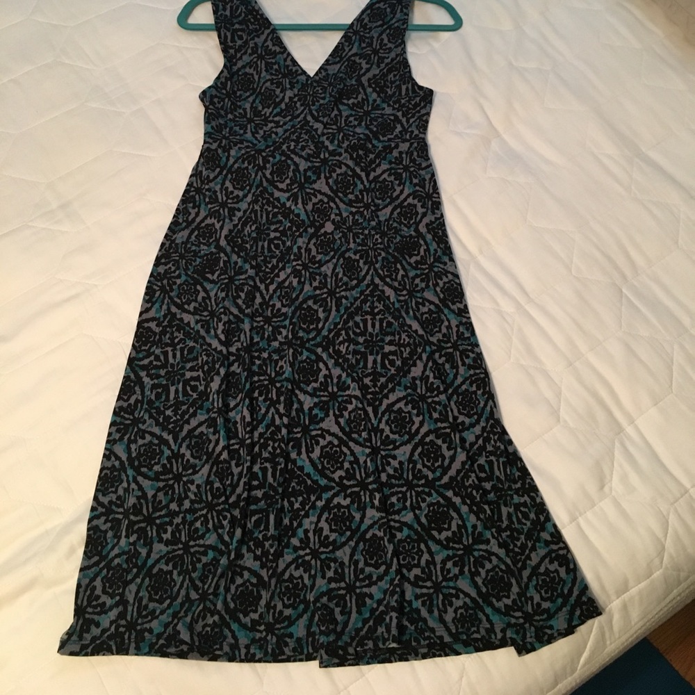 ***SOLD***  Merona dress