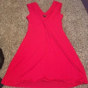 Express dress medium Express dress medium