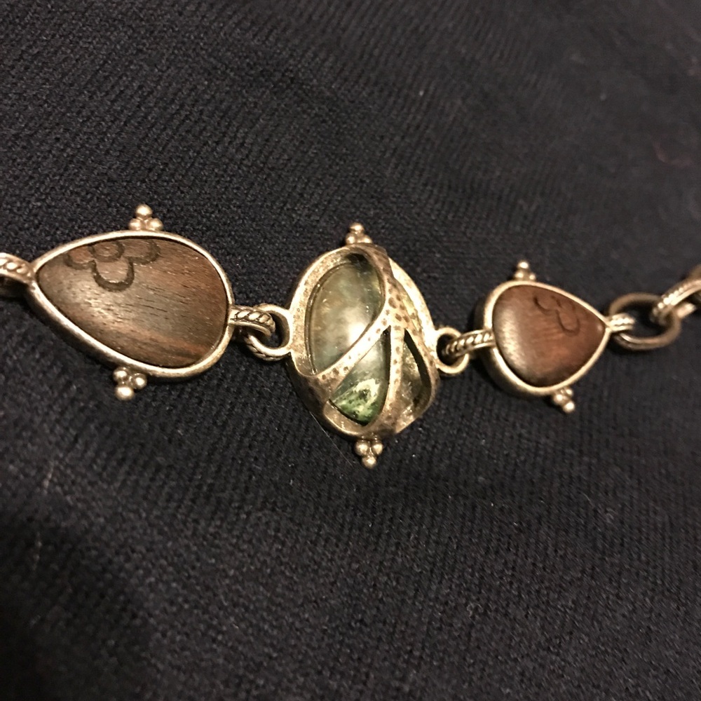 Lucky Brand Bracelet