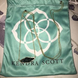 Kendra Scott Beth Necklace