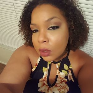 Meet your Posher, Porsche