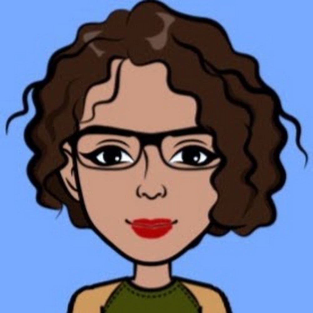 Meet your Posher, Tayo