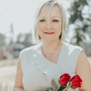 Meet your Posher, Cary