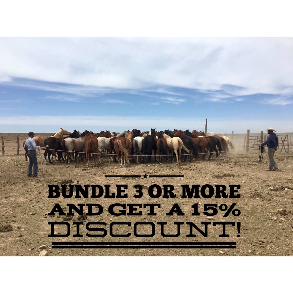 Bundle!