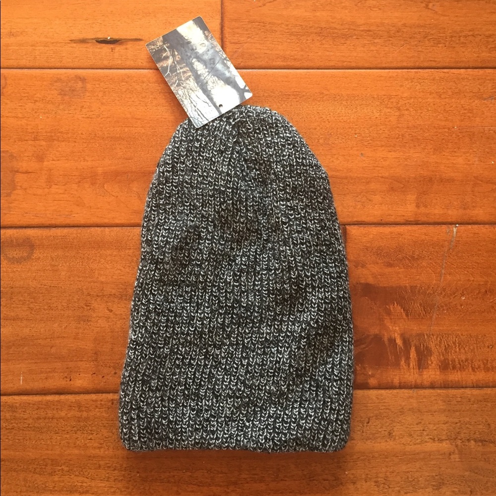 beanie