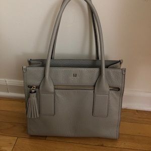 Kate Spade Southport Avenue Cameron bag
