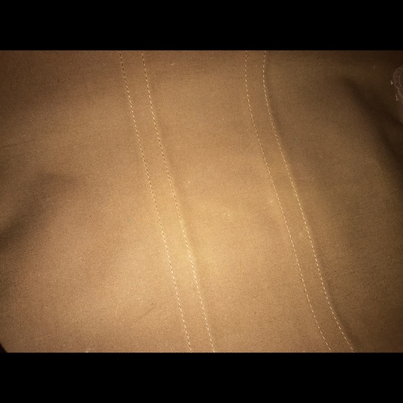 Louis Vuitton Keepall 45 NOT FOR SALE - Picture 5 of 7