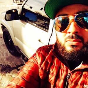 Meet your Posher, Mario