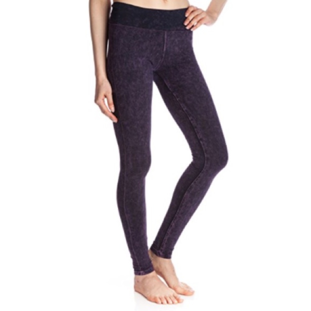 T party Leggings