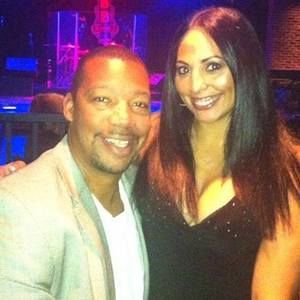 Meet your Posher, Kim-ken