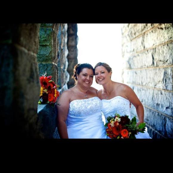 Meet your Posher, Michelle - Picture 1 of 1