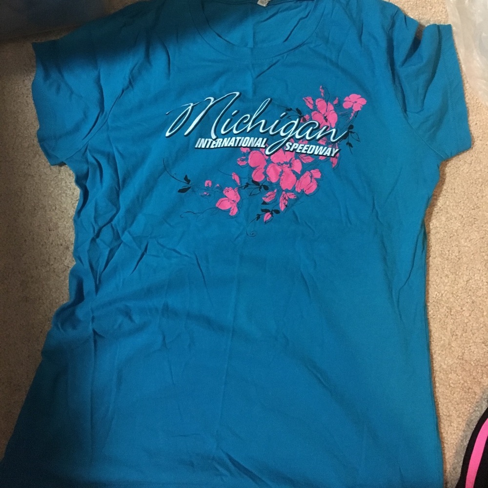 Tshirt