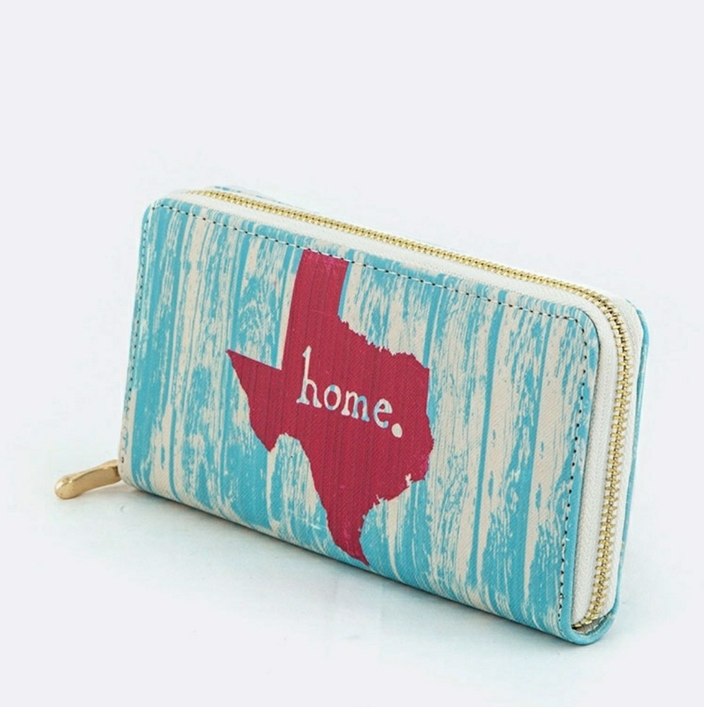 Wallet - Picture 2 of 4