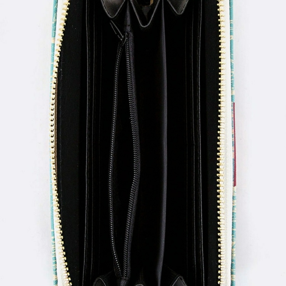 Wallet - Picture 3 of 4