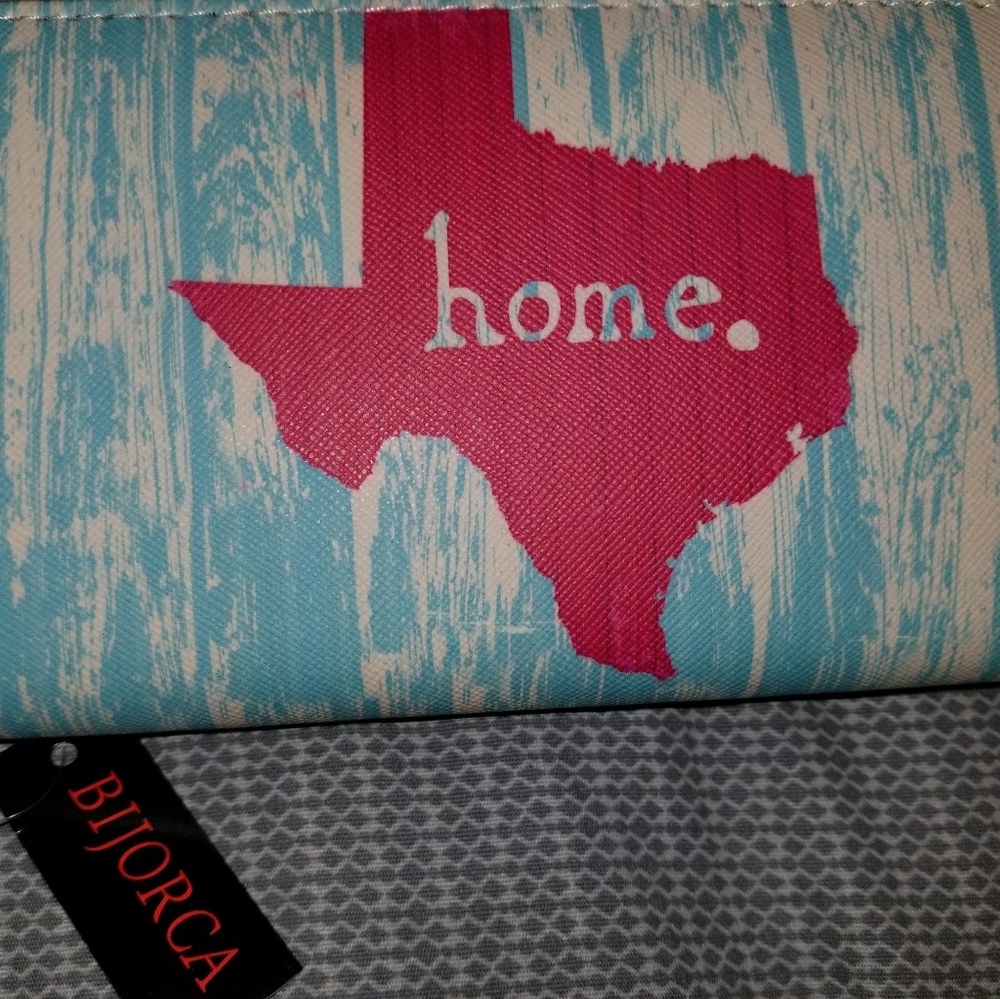 Wallet - Picture 4 of 4