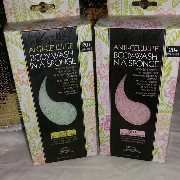 NEW BUNDLE OF TREATMENTS - Picture 2 of 7