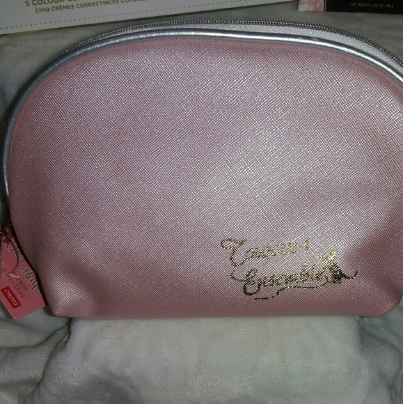 NEW BUNDLE OF TREATMENTS - Picture 3 of 7