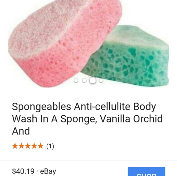 NEW BUNDLE OF TREATMENTS - Picture 4 of 7