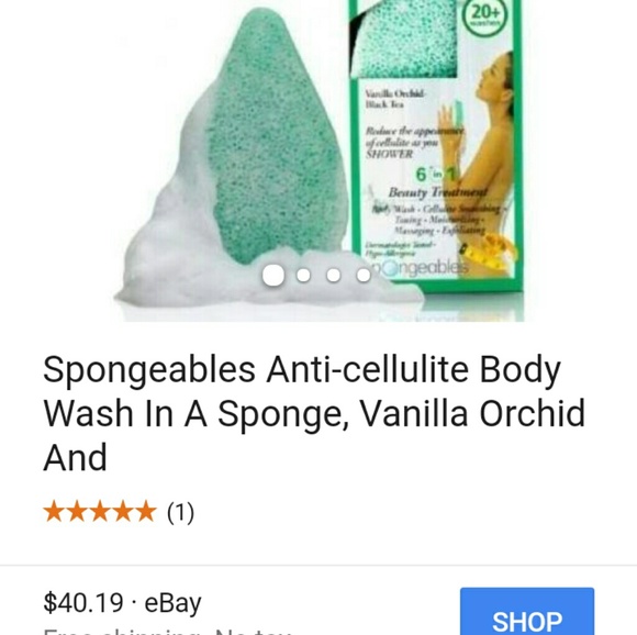 NEW BUNDLE OF TREATMENTS - Picture 5 of 7