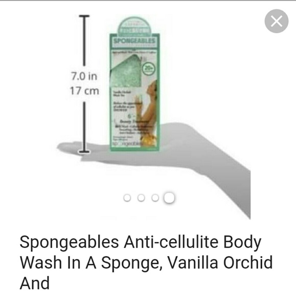 NEW BUNDLE OF TREATMENTS - Picture 6 of 7