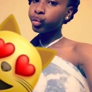 Meet your Posher, Lakavia